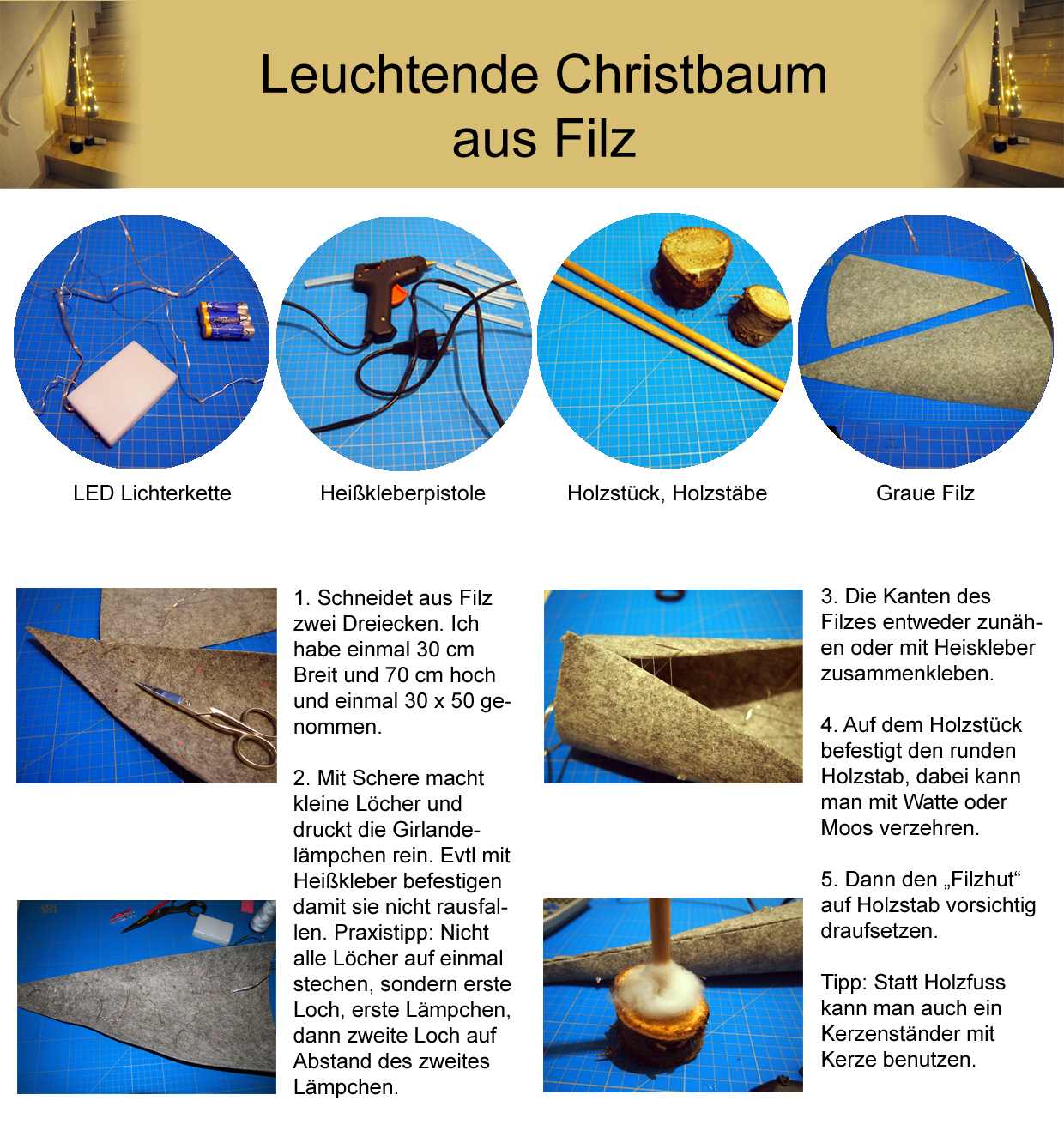 christbaum_aus_filz_bastelanleitung